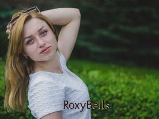 RoxyBells