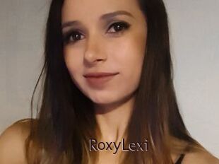 RoxyLexi