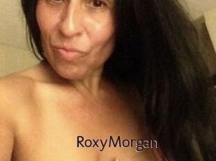 Roxy_Morgan