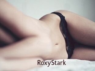 RoxyStark