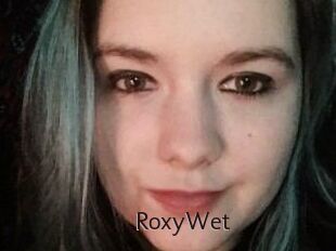 RoxyWet
