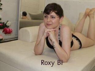 Roxy_BI