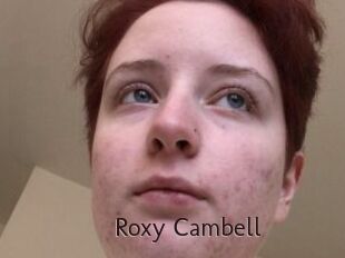 Roxy_Cambell