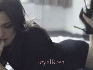 RoyalRosa