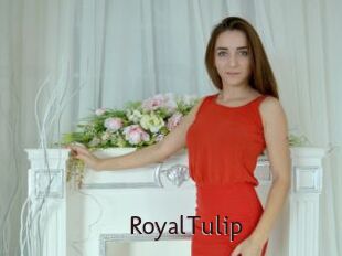 RoyalTulip