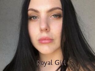 Royal_Girl