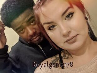 Royalgemz178