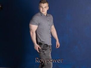 Roypower