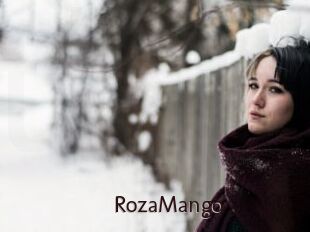 RozaMango