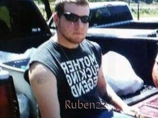 Ruben22