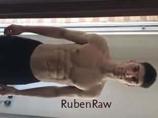RubenRaw