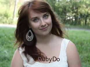 RubyDo