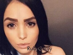 RubyGoldy