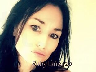 RubyLane420