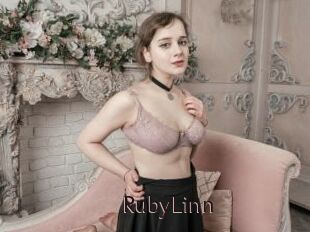 RubyLinn