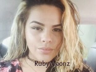 Ruby_Moonz