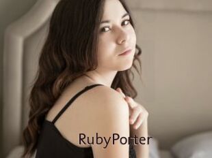 RubyPorter