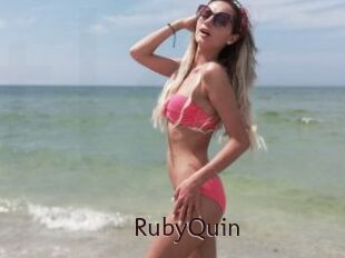 RubyQuin