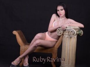 RubyRavina
