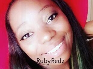 Ruby_Redz