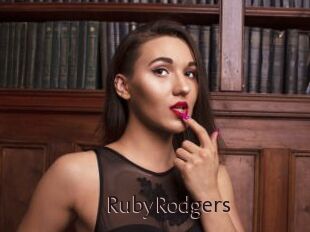RubyRodgers