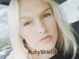 RubyShields