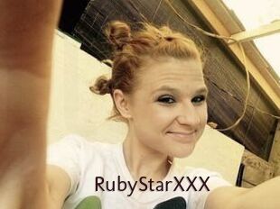RubyStarXXX