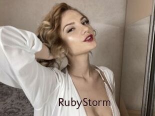 RubyStorm