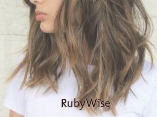 RubyWise