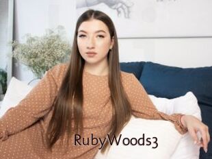 RubyWoods3