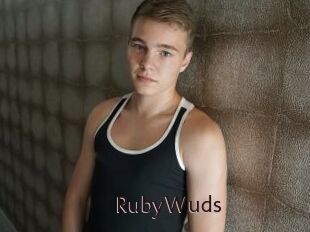 RubyWuds