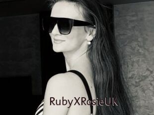 RubyXRosieUK
