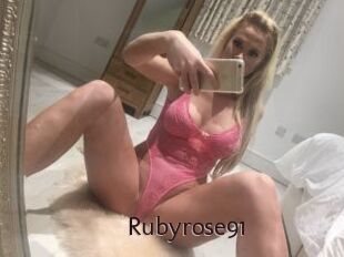Rubyrose91