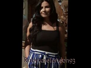 Rubyroselondon93