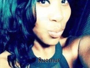 Ruemur