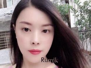 Rumik