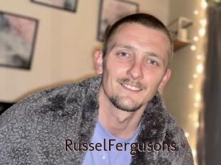 RusselFergusons