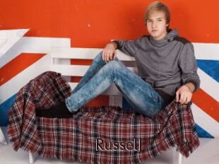 RusselJ