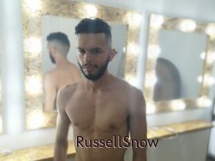 RussellSnow