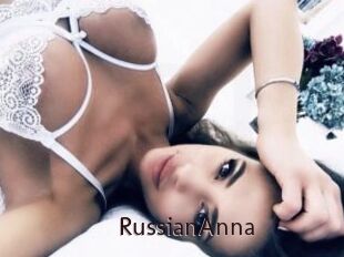 RussianAnna