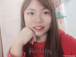 Rutfkting