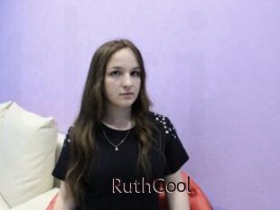 RuthCool