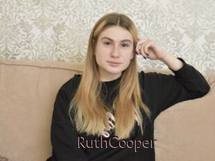 RuthCooper