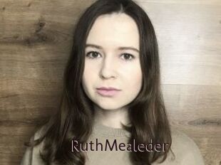 RuthMealeder