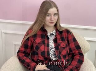 RuthSmith