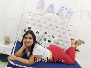 Rutyh_Love