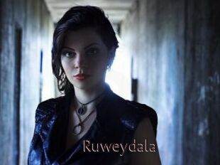 Ruweydala