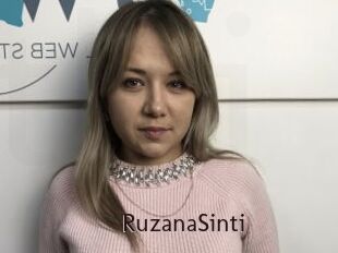 RuzanaSinti