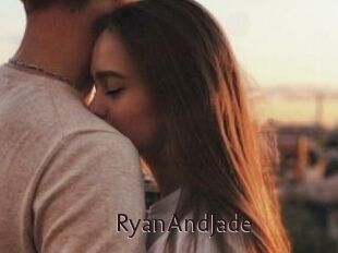 RyanAndJade