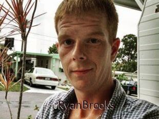 Ryan_Brooks
